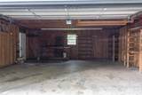 3910 English Oak Drive - Photo 20