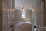 3910 English Oak Drive - Photo 4