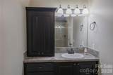 3910 English Oak Drive - Photo 5