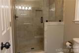 3910 English Oak Drive - Photo 6