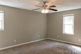 3910 English Oak Drive - Photo 7