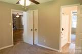 3910 English Oak Drive - Photo 8