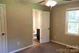 3910 English Oak Drive - Photo 9