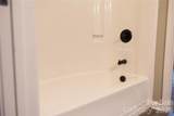 3910 English Oak Drive - Photo 10