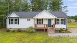 398 Point Hope Lane - Photo 1