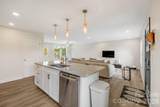 398 Point Hope Lane - Photo 11