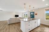398 Point Hope Lane - Photo 12