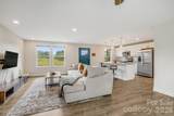 398 Point Hope Lane - Photo 13