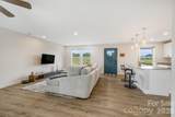 398 Point Hope Lane - Photo 14