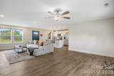 398 Point Hope Lane - Photo 15
