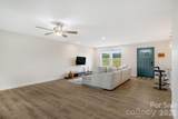 398 Point Hope Lane - Photo 17