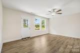 398 Point Hope Lane - Photo 18