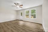 398 Point Hope Lane - Photo 19