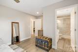 398 Point Hope Lane - Photo 22