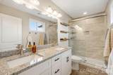 398 Point Hope Lane - Photo 23