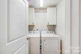 398 Point Hope Lane - Photo 26