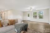 398 Point Hope Lane - Photo 4