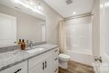 398 Point Hope Lane - Photo 32
