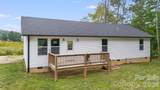 398 Point Hope Lane - Photo 35