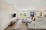 398 Point Hope Lane - Photo 5
