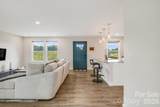 398 Point Hope Lane - Photo 6