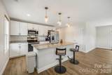 398 Point Hope Lane - Photo 7