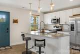 398 Point Hope Lane - Photo 8