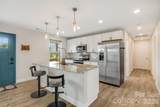 398 Point Hope Lane - Photo 9