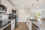 398 Point Hope Lane - Photo 10