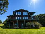 124 Woodard Lane - Photo 1