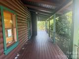 124 Woodard Lane - Photo 2