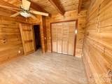 124 Woodard Lane - Photo 11