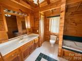 124 Woodard Lane - Photo 12