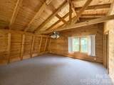 124 Woodard Lane - Photo 13