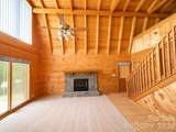 124 Woodard Lane - Photo 14