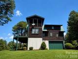 124 Woodard Lane - Photo 5