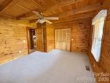 124 Woodard Lane - Photo 6