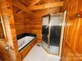 124 Woodard Lane - Photo 7