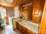 124 Woodard Lane - Photo 8