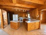 124 Woodard Lane - Photo 9