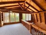 124 Woodard Lane - Photo 10