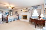 84 Portcrest Heights - Photo 11