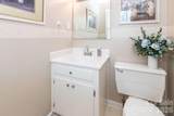84 Portcrest Heights - Photo 12