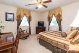 84 Portcrest Heights - Photo 13