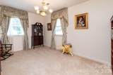 84 Portcrest Heights - Photo 14