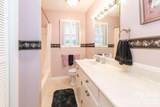 84 Portcrest Heights - Photo 15