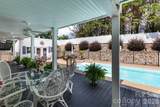 84 Portcrest Heights - Photo 16