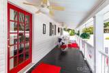 84 Portcrest Heights - Photo 18