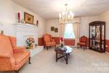 84 Portcrest Heights - Photo 3