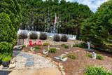 84 Portcrest Heights - Photo 23
